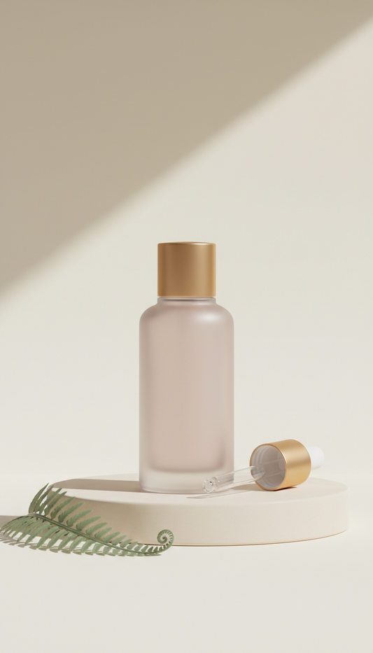 Example product