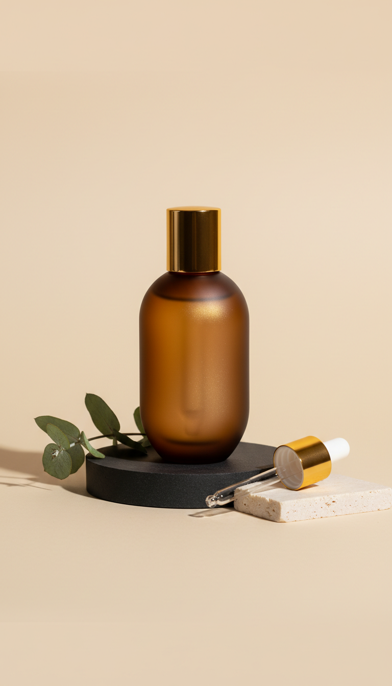 Example product