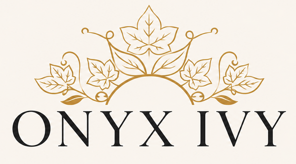 Onyx Ivy